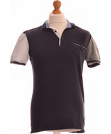 273213 Tops et t-shirts HUGO BOSS Occasion Once Again Friperie en ligne