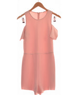 273216 Shorts et bermudas ZARA Occasion Once Again Friperie en ligne