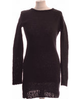 273217 Robes MAJE Occasion Once Again Friperie en ligne