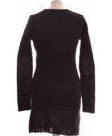 273217 Robes MAJE Occasion Vêtement occasion seconde main
