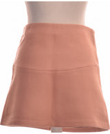 273218 Jupes ZARA Occasion Vêtement occasion seconde main