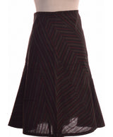 273219 Jupes KENZO Occasion Once Again Friperie en ligne