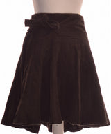 273220 Jupes TARA JARMON Occasion Vêtement occasion seconde main