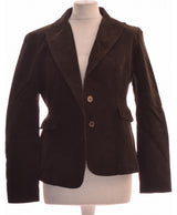 273221 Vestes TARA JARMON Occasion Once Again Friperie en ligne