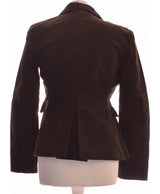 273221 Vestes TARA JARMON Occasion Vêtement occasion seconde main
