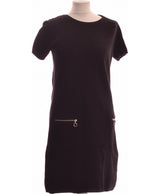 273222 Robes PROMOD Occasion Once Again Friperie en ligne