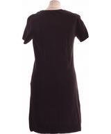 273222 Robes PROMOD Occasion Vêtement occasion seconde main