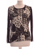 273223 Tops et t-shirts ARMAND THIERY Occasion Once Again Friperie en ligne
