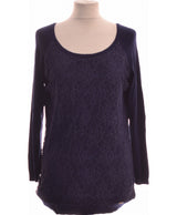 273225 Pulls et gilets KAPORAL Occasion Once Again Friperie en ligne