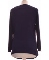 273225 Pulls et gilets KAPORAL Occasion Vêtement occasion seconde main