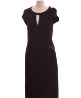 273226 Robes PROMOD Occasion Once Again Friperie en ligne