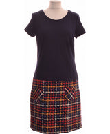 273227 Robes PROMOD Occasion Once Again Friperie en ligne