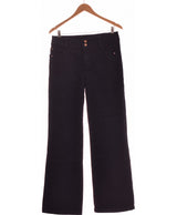 273228 Jeans 1.2.3 Occasion Once Again Friperie en ligne