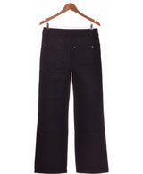 273228 Jeans 1.2.3 Occasion Vêtement occasion seconde main