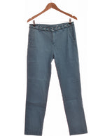 273229 Pantalons et pantacourts 1.2.3 Occasion Once Again Friperie en ligne