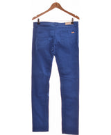 273230 Jeans LES PTITES BOMBES Occasion Vêtement occasion seconde main