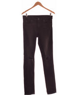 273231 Jeans CHEAP MONDAY Occasion Once Again Friperie en ligne