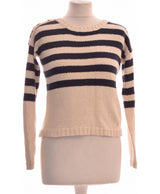 273232 Pulls et gilets NEW LOOK Occasion Once Again Friperie en ligne