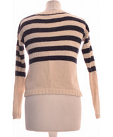 273232 Pulls et gilets NEW LOOK Occasion Vêtement occasion seconde main