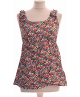 273233 Tops et t-shirts NEW LOOK Occasion Once Again Friperie en ligne