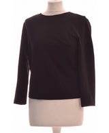 273234 Tops et t-shirts UNIQLO Occasion Once Again Friperie en ligne