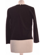 273234 Tops et t-shirts UNIQLO Occasion Vêtement occasion seconde main