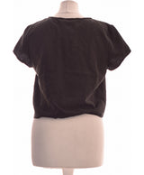273235 Tops et t-shirts CACHAREL Occasion Vêtement occasion seconde main