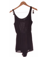 273236 Shorts et bermudas HOLLISTER Occasion Once Again Friperie en ligne