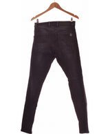 273237 Jeans PULL AND BEAR Occasion Vêtement occasion seconde main