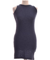 273238 Robes ATMOSPHERE Occasion Once Again Friperie en ligne