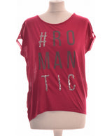 273239 Tops et t-shirts BENETTON Occasion Once Again Friperie en ligne
