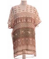 273240 Robes ONLY Occasion Once Again Friperie en ligne