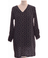 273241 Tops et t-shirts VERO MODA Occasion Once Again Friperie en ligne