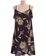 273243 Robes IT HIPPIE Occasion Once Again Friperie en ligne
