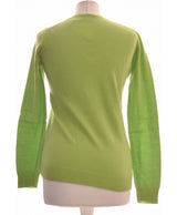 273244 Pulls et gilets BENETTON Occasion Vêtement occasion seconde main