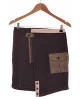 273246 Jupes MISS CAPTAIN Occasion Once Again Friperie en ligne