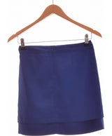 273248 Jupes CAMAIEU Occasion Vêtement occasion seconde main