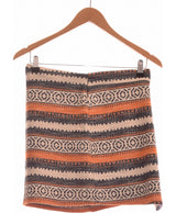 273249 Jupes BONOBO Occasion Once Again Friperie en ligne