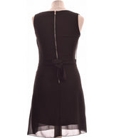 273250 Robes CACHE CACHE Occasion Vêtement occasion seconde main