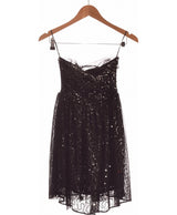 273251 Robes BENETTON Occasion Once Again Friperie en ligne