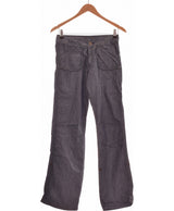 273255 Pantalons et pantacourts MISS CAPTAIN Occasion Once Again Friperie en ligne