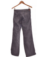 273255 Pantalons et pantacourts MISS CAPTAIN Occasion Vêtement occasion seconde main