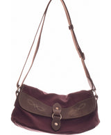 273257 Sacs SOCO Occasion Once Again Friperie en ligne