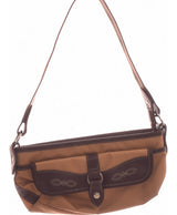 273258 Sacs SOCO Occasion Once Again Friperie en ligne