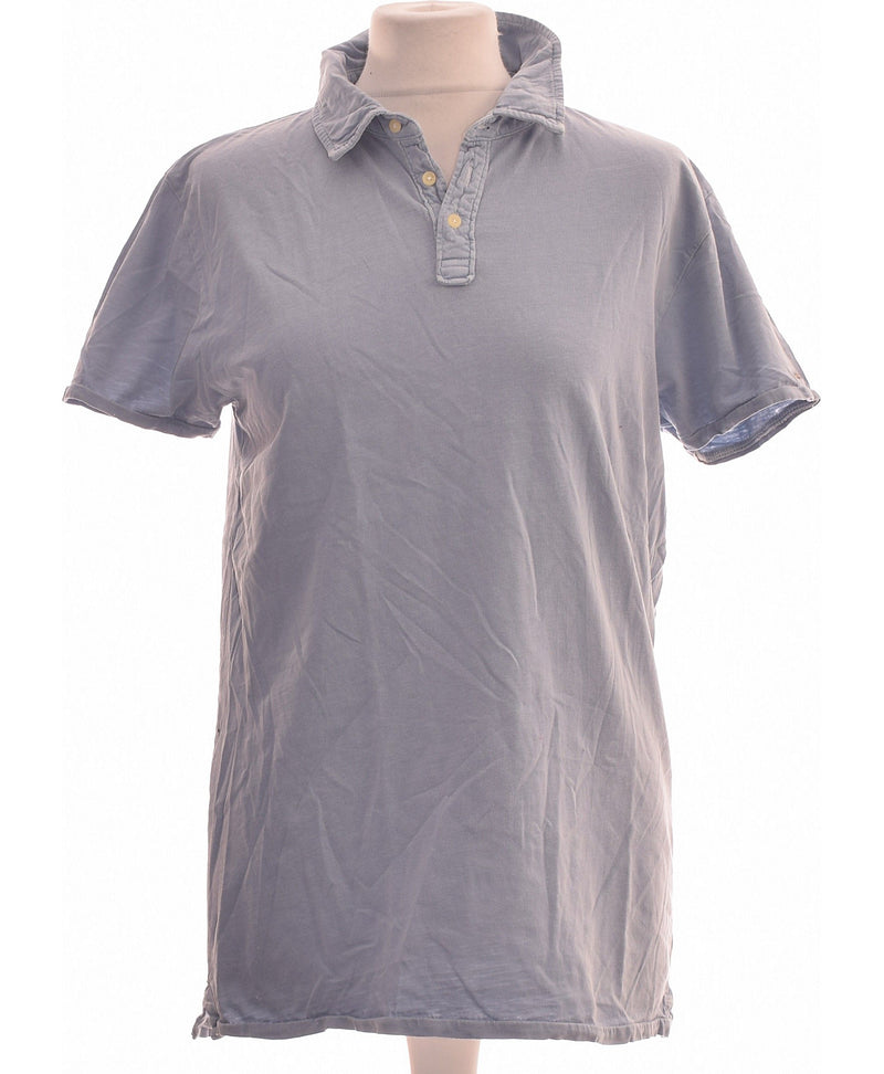 273259 Tops et t-shirts SCOTCH AND SODA Occasion Once Again Friperie en ligne