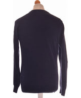 273260 Pulls et gilets H&M Occasion Vêtement occasion seconde main