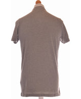 273261 Tops et t-shirts HOLLISTER Occasion Vêtement occasion seconde main