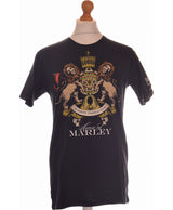 273262 Tops et t-shirts BILLABONG Occasion Once Again Friperie en ligne