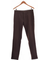 273263 Pantalons et pantacourts CELIO Occasion Once Again Friperie en ligne