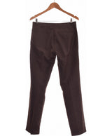 273263 Pantalons et pantacourts CELIO Occasion Vêtement occasion seconde main